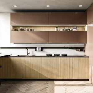 ak_project_2024_home02_var06