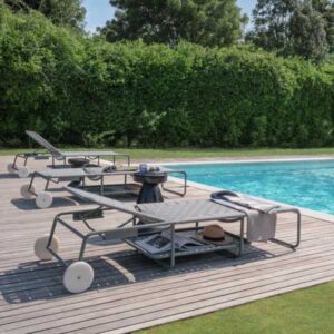 gervasoni-outdoor