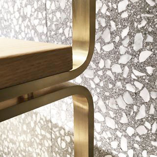 details_3