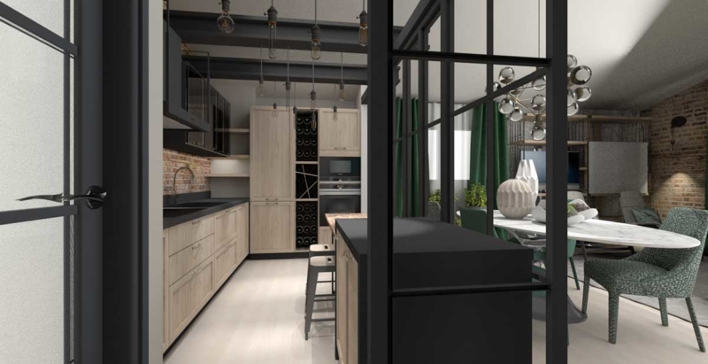 industrial_design_4