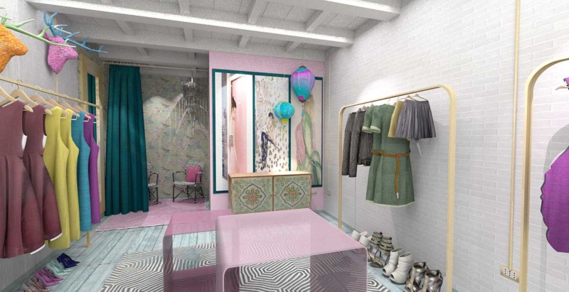interno4_caravansuite