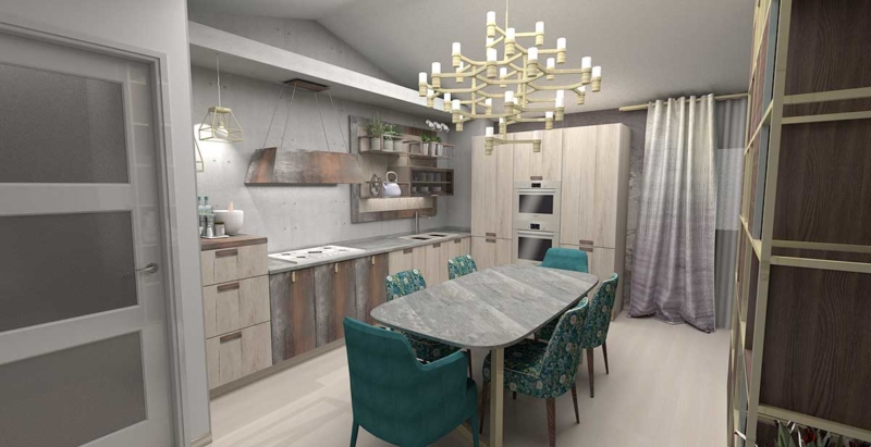 luxury_design_3