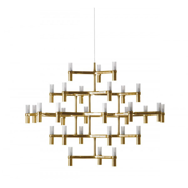 luxury_design_details_2