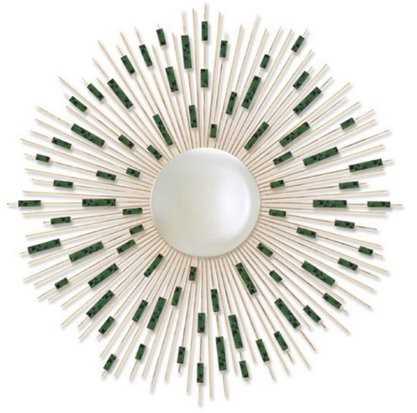 luxury_design_details_5