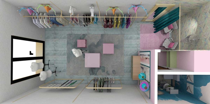 panoramica_caravansuite