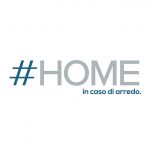 logo-home