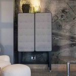 arredamento-interni