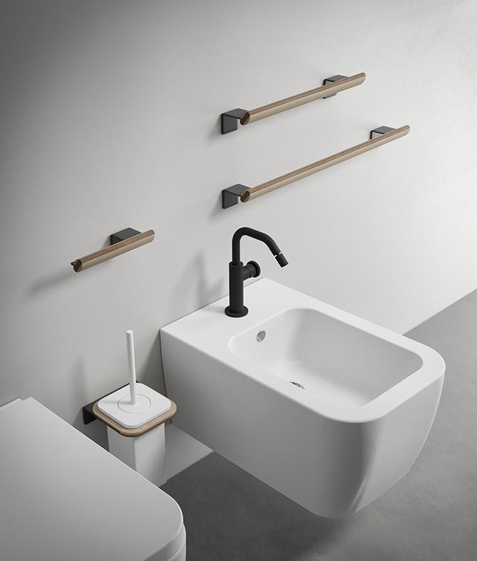 arredo bagno