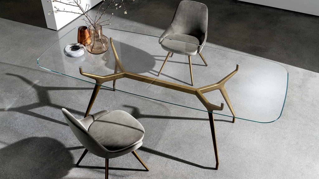 sovet