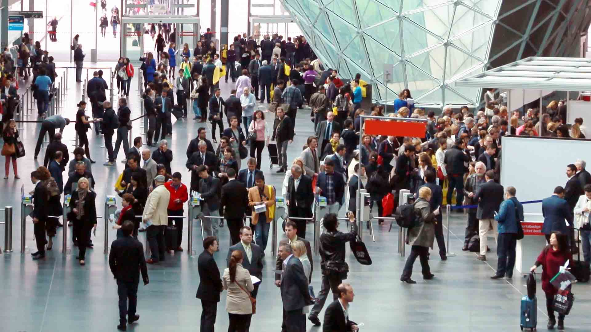 salone del mobile 2023