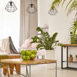 arredamento casa di campagna