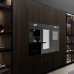 arrital elementi speciali gem plus