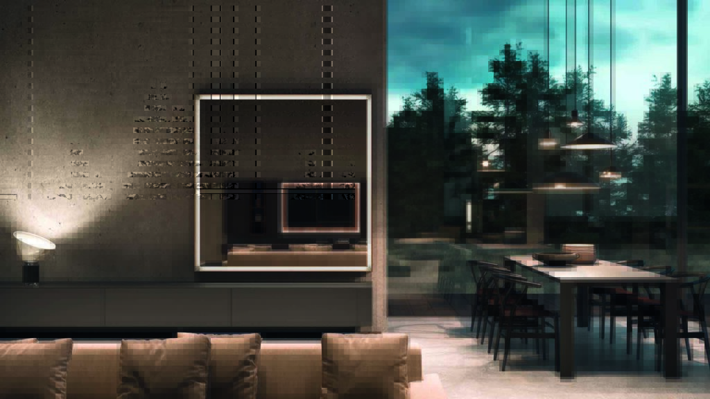 alu_mirror