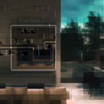 alu_mirror