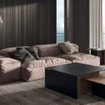 tavoli di design