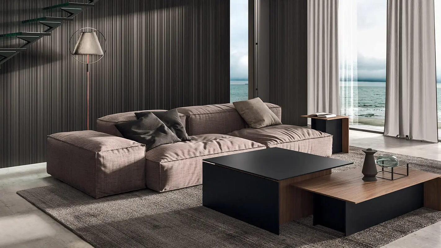 tavoli di design