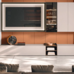 Alu Display