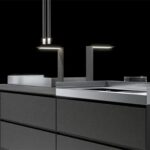 Che tipo di luce mettere in cucina