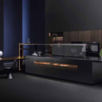 zone cucina
