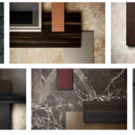 Che materiale è l'MDi Inalco