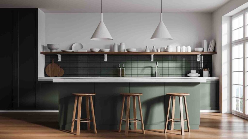 sedie e sgabelli di design