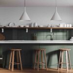 sedie e sgabelli di design