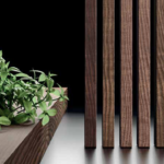 Solaria freestanding